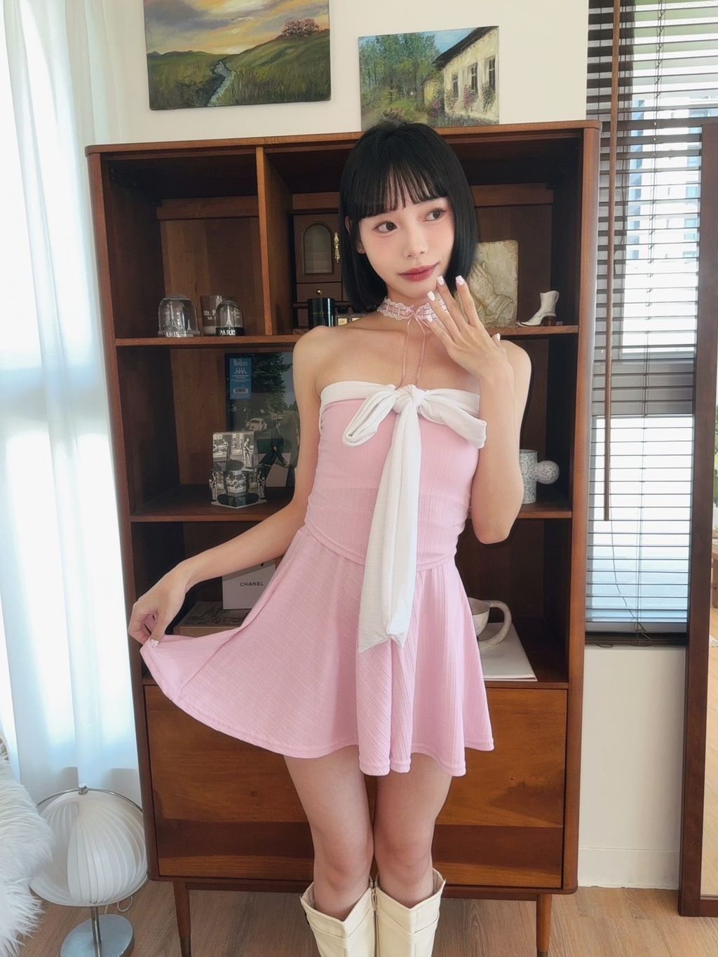 image_4336920A-8F7B-4109-B297-45F0E73F25B7_1757695945