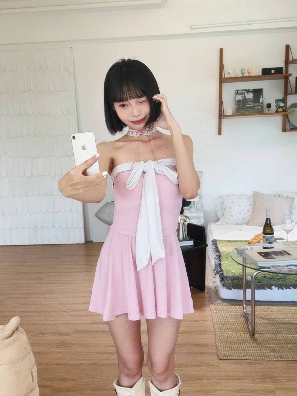 image_CEF0AD85-5882-42D4-A342-3E3FD6E3D2BB_1757695945