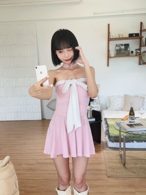 image_CEF0AD85-5882-42D4-A342-3E3FD6E3D2BB_1757695945