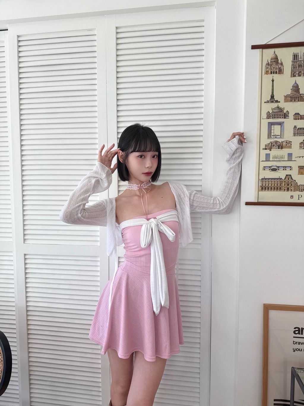 image_CAA6F752-6EC5-448D-B61A-E41659647B16_1757695945