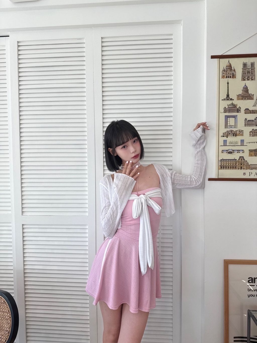 image_761BEBFC-B01A-4904-8F04-5C79F6544607_1757695945