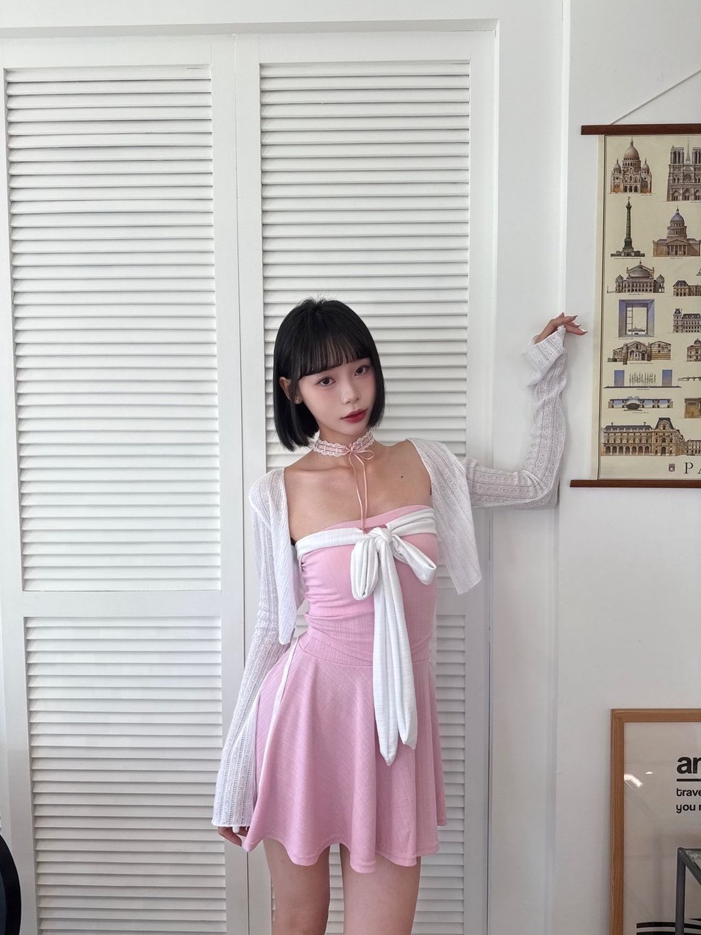 image_93A9B415-7370-4C3C-A831-86EF46C08D9F_1757695945