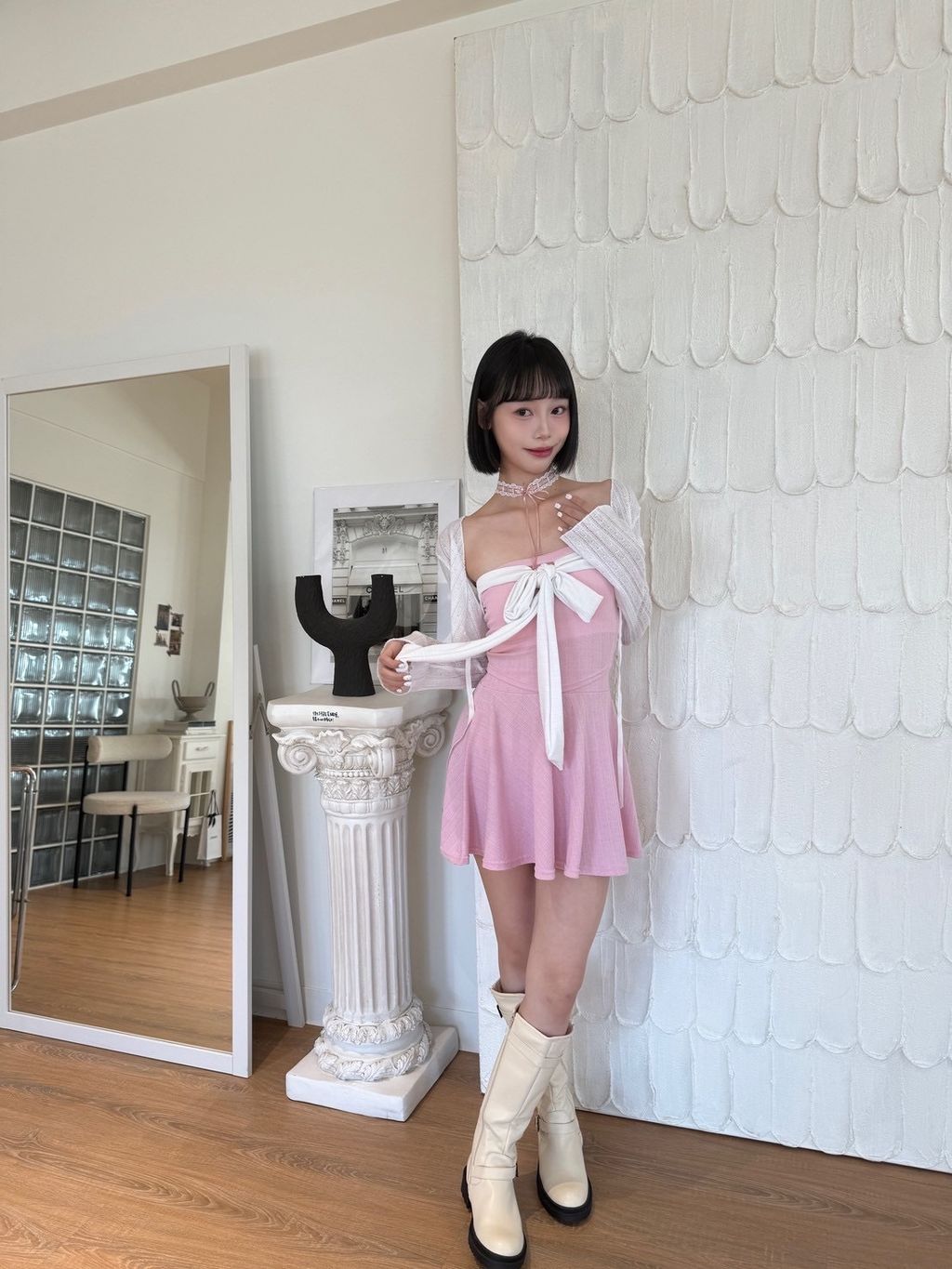 image_F324AD2F-D059-4617-A1F8-D9C9A53B1B8B_1757695945