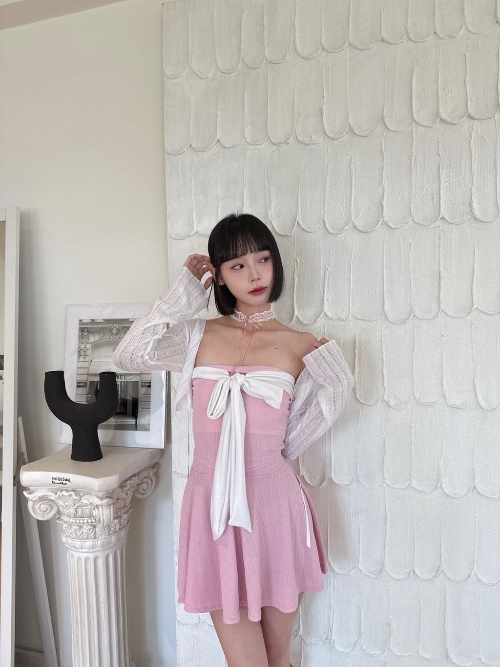 image_CCF545F6-CC9A-4779-A759-1024FE725546_1757695945