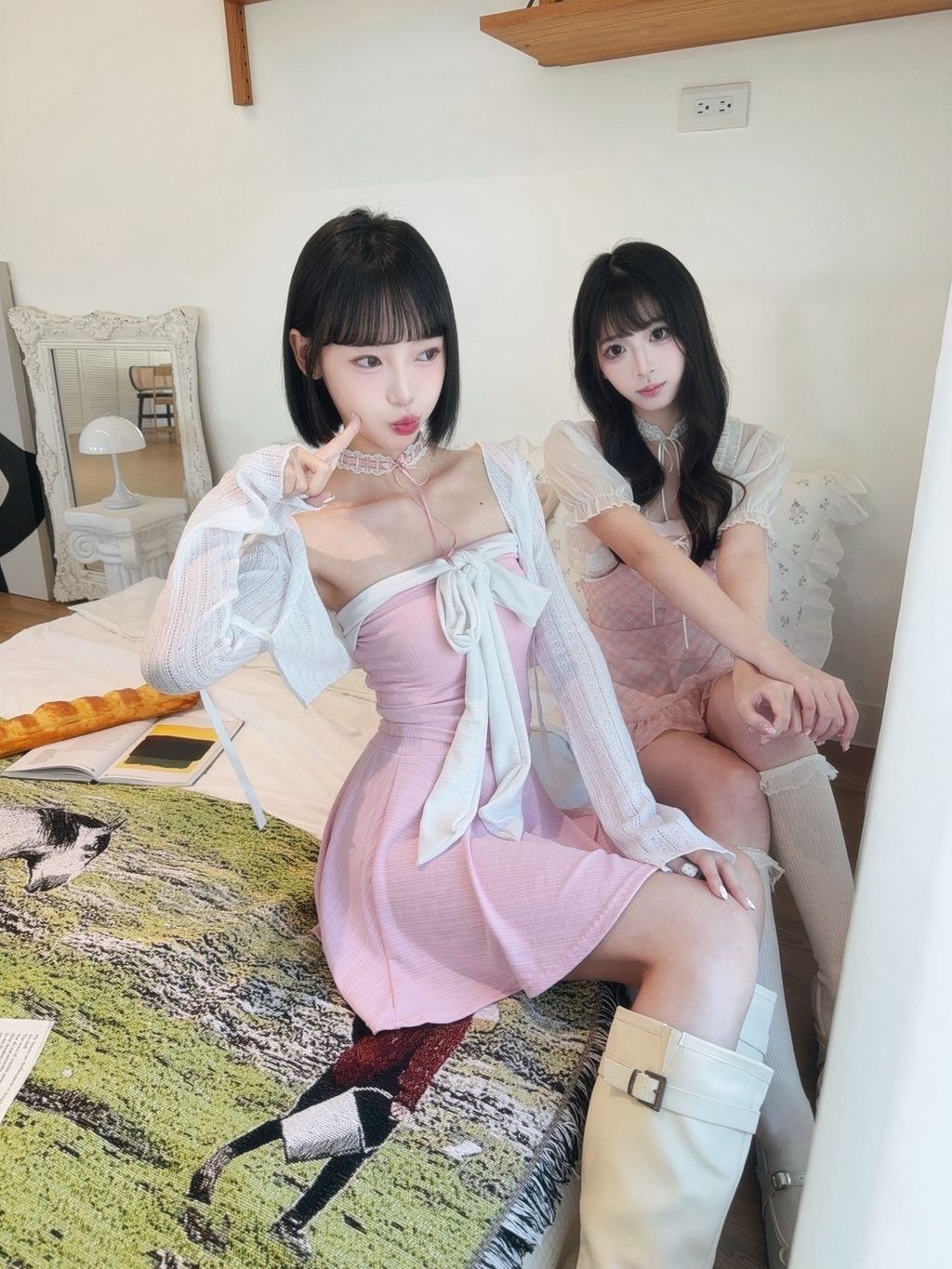 image_F197DDAB-5C4A-49A3-A477-E57504000DC5_1757695945