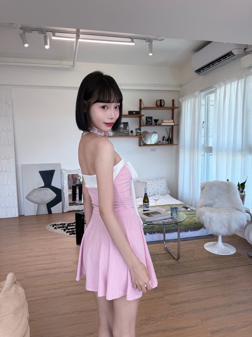 image_6658CA51-E59E-4D03-B8CA-3E9FC0402FC7_1757695945