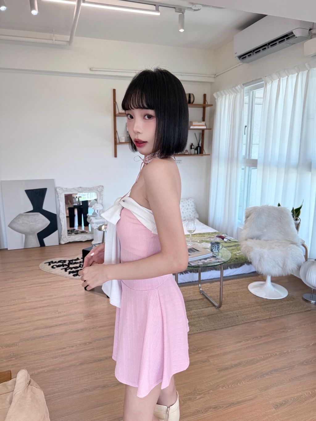 image_0EEF50C9-16A9-40E5-9416-7BA0CAB1E430_1757695945