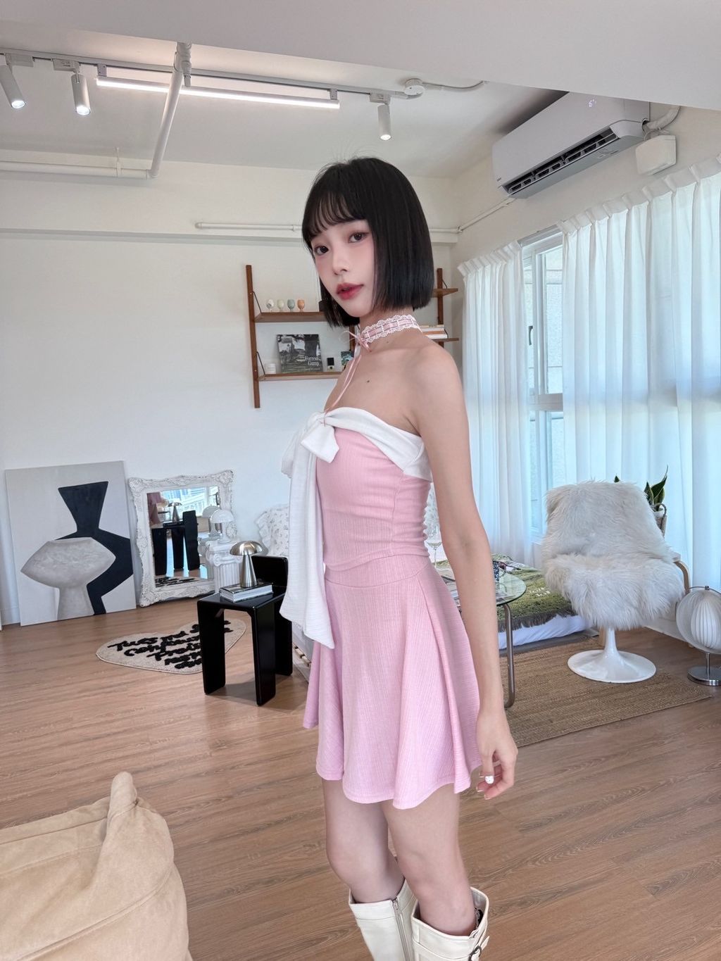 image_A7A217F4-18BC-4F72-9D45-9B1A62962A70_1757695945