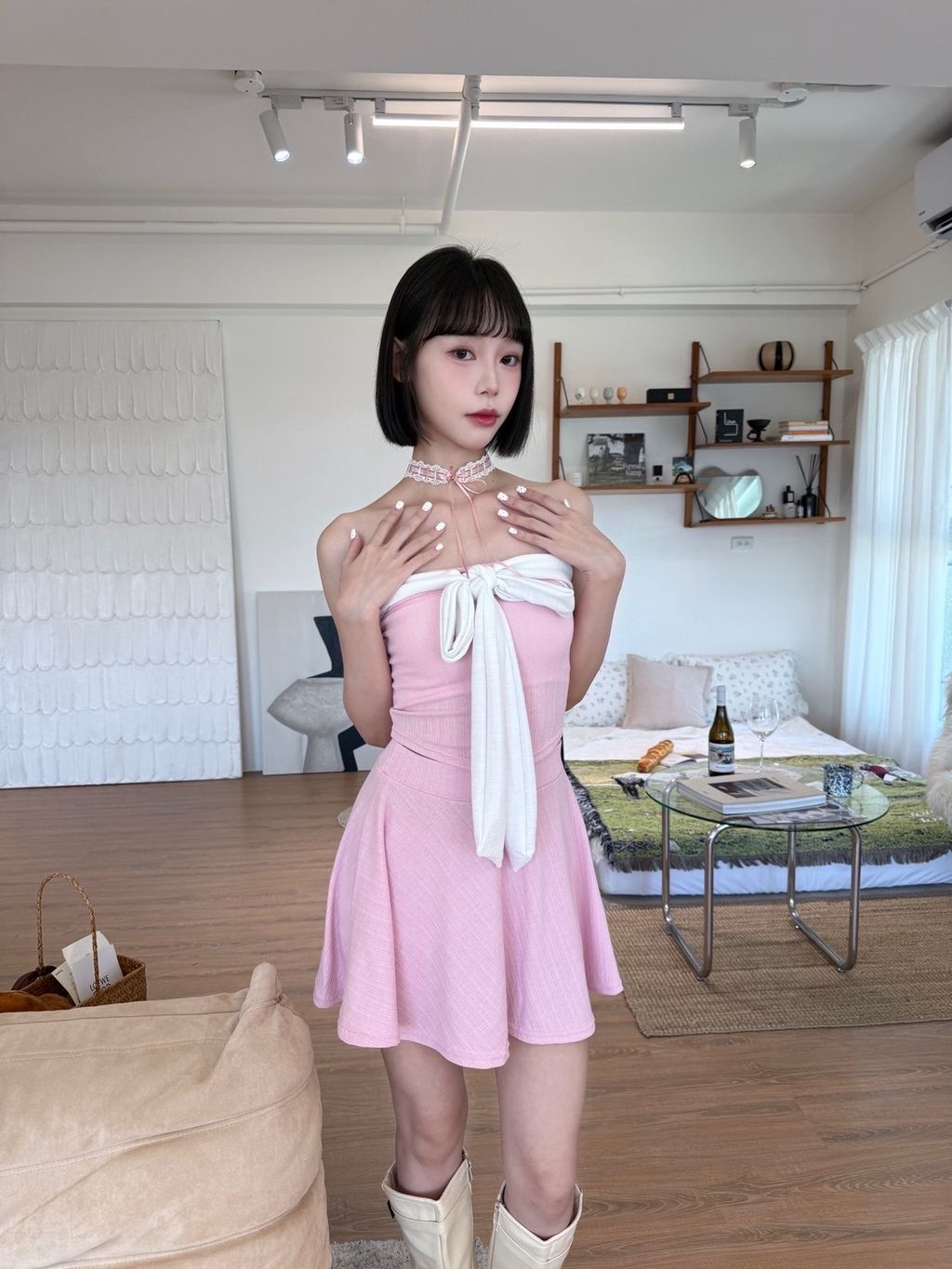 image_EBAA76BA-E033-46DB-9996-CB37CFE9E3EA_1757695945