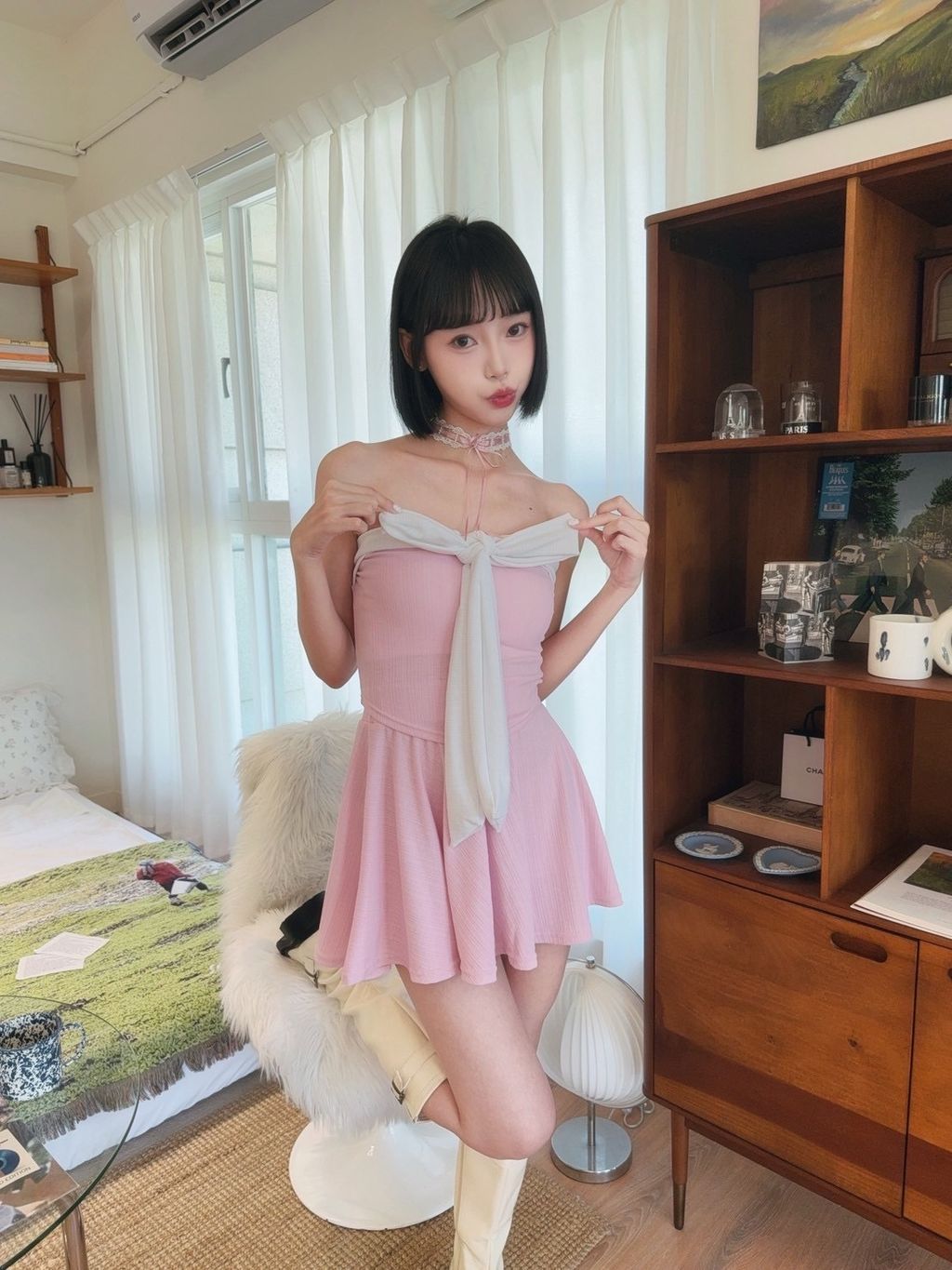 image_4BC00792-6A07-4117-8E87-2DE2A00C0F54_1757695945