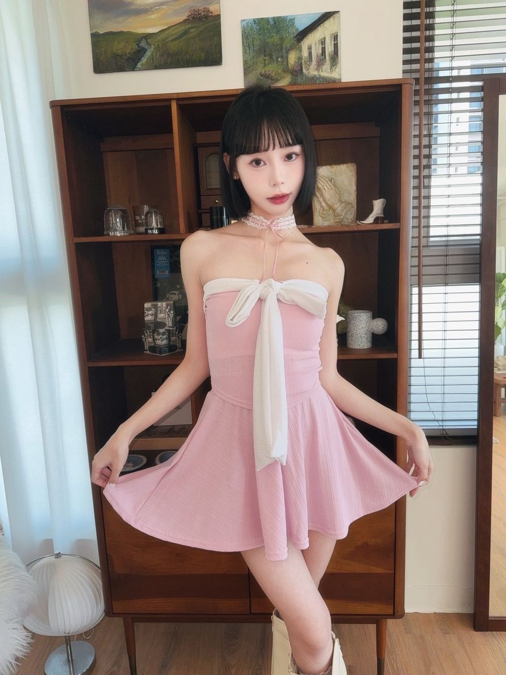 image_2A3FEF08-C0C5-4CE7-8853-CFD372EE1468_1757695945