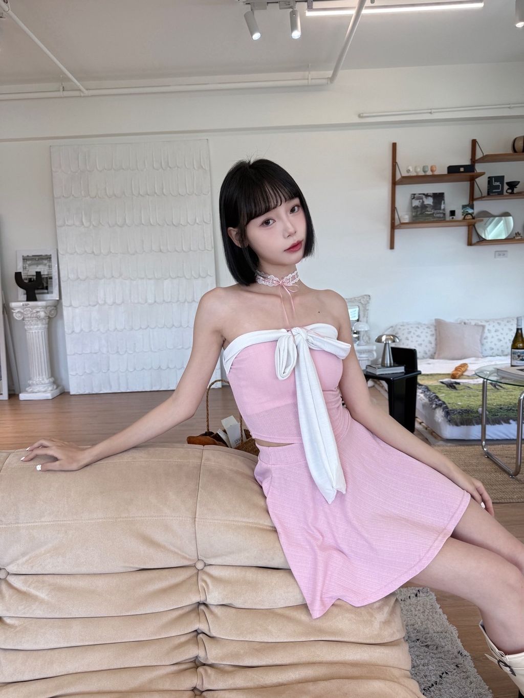 image_46320440-D578-4541-B301-2CD2F87977F7_1757695945