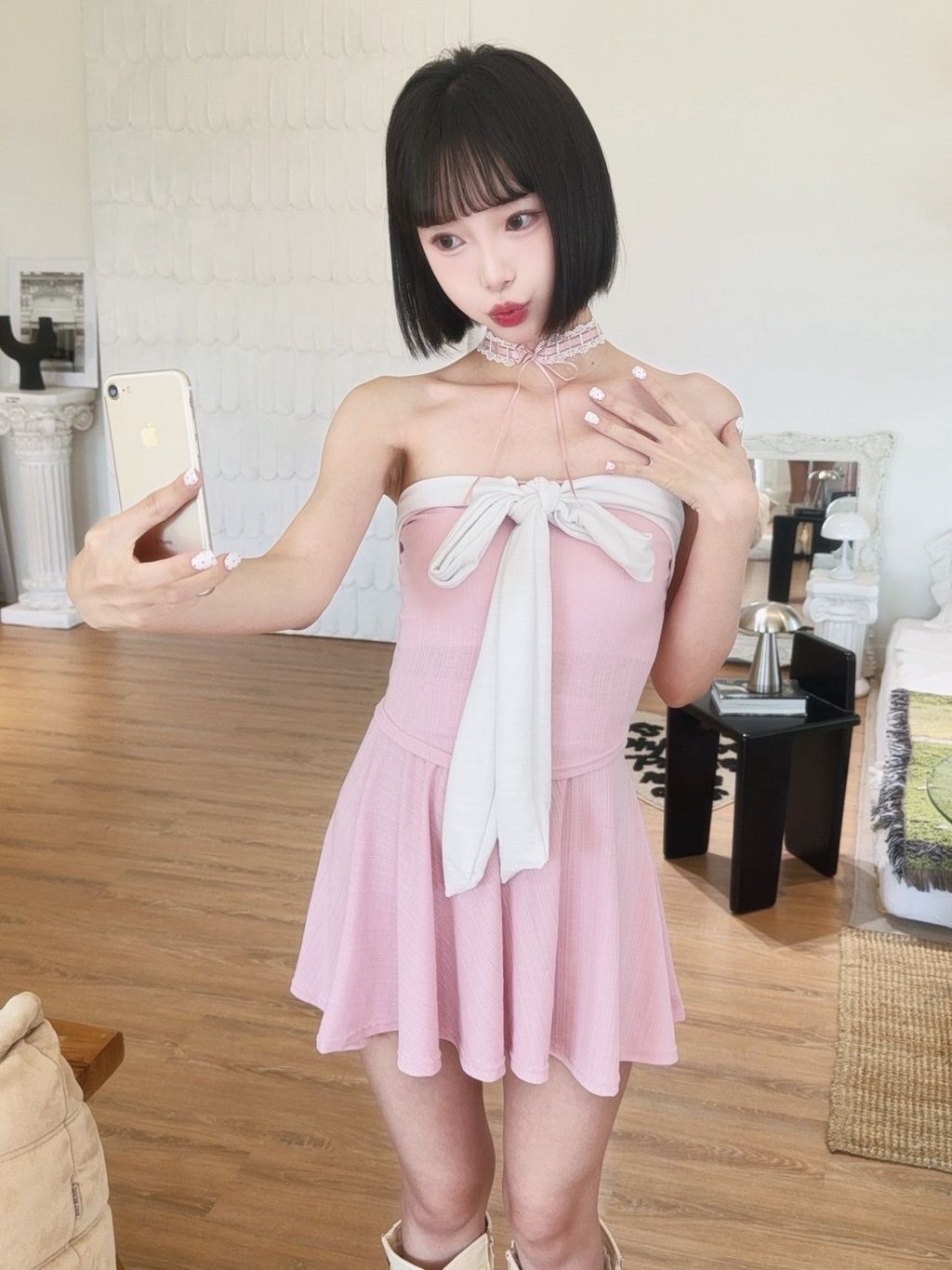 image_AA931E85-DF8E-4415-9694-B83378FAFB29_1757695945