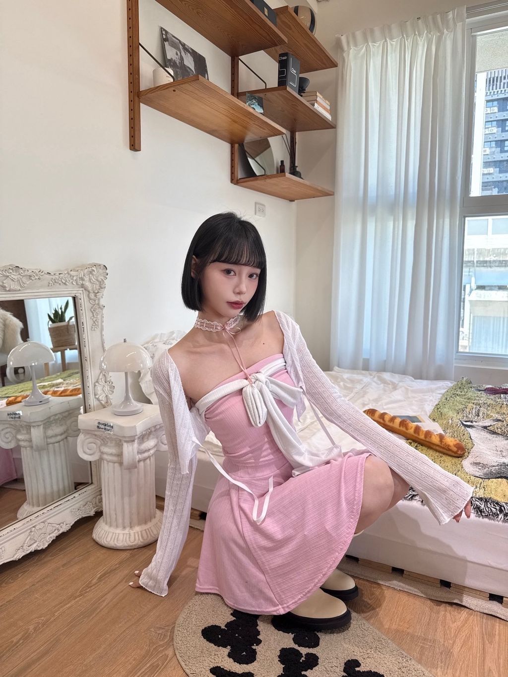 image_8914405D-E28C-436E-8407-0AEBED450A63_1757696042