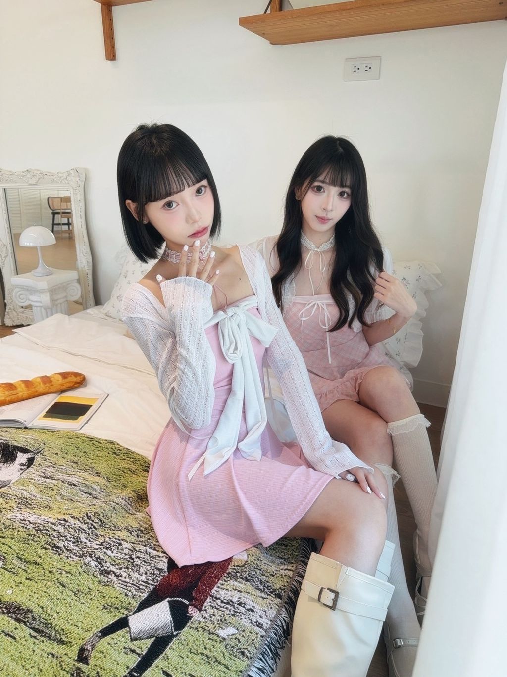 image_99C2022F-AD22-4D24-8DC3-4A3ADF05EF84_1757696042