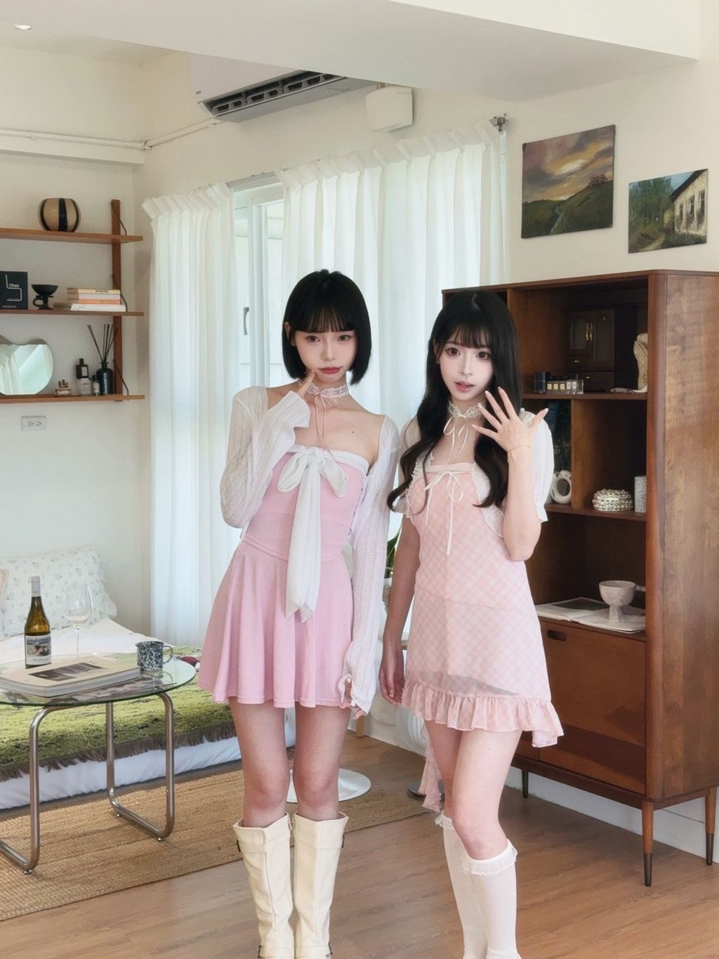 image_F58BA744-10A4-40A3-A42B-0B4CF45E40B9_1757696042