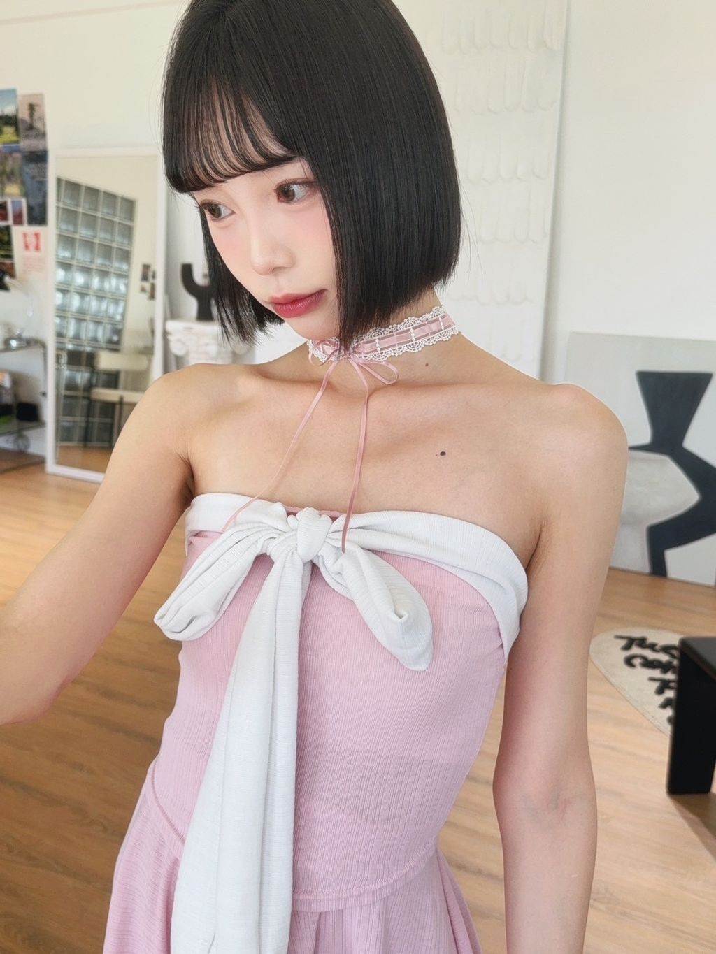 image_BDAC71D2-913C-4803-A6A2-CD072670FBB0_1757696161