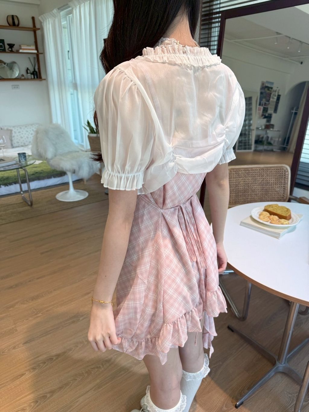 image_4DADA8A8-228F-4ABF-B327-5846D759C0A4_1757696454