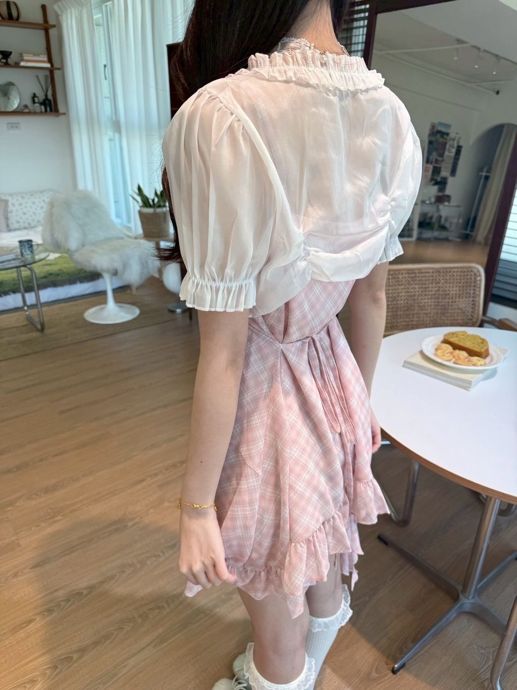 image_5204E50C-F036-42C1-9149-D9FD4A309437_1757696454