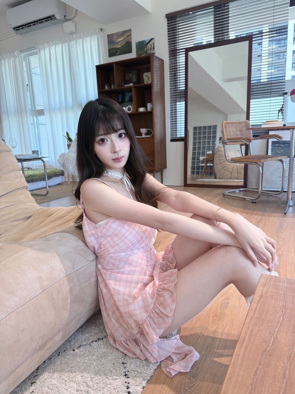 image_0BEDAA8C-953E-44B9-BDB3-CB424F05F485_1757696454