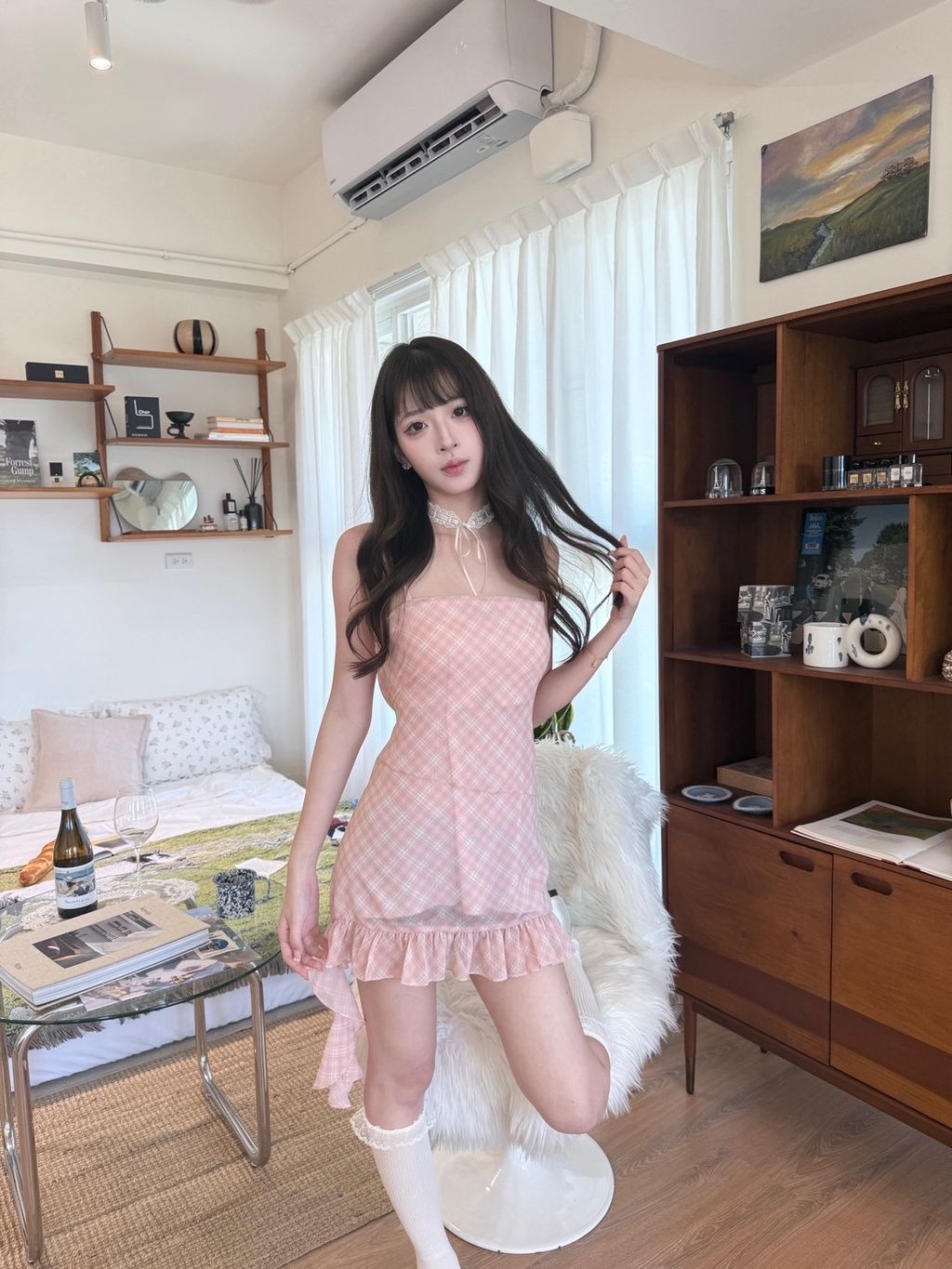 image_67100ED9-138D-4CCA-957D-24C7D43C5B47_1757696454