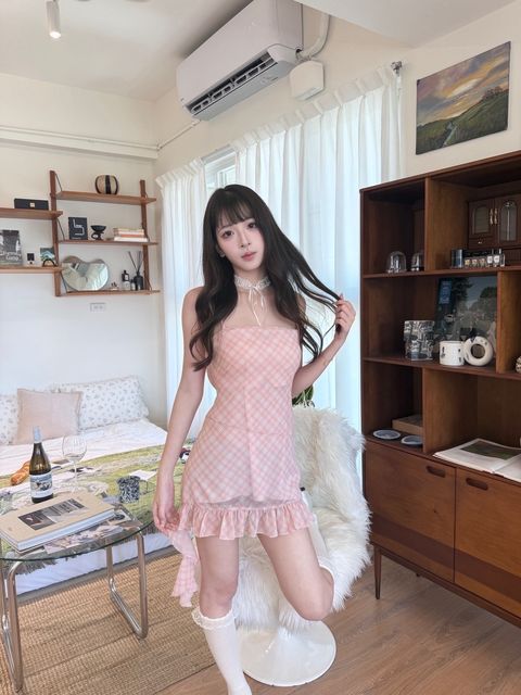 image_67100ED9-138D-4CCA-957D-24C7D43C5B47_1757696454