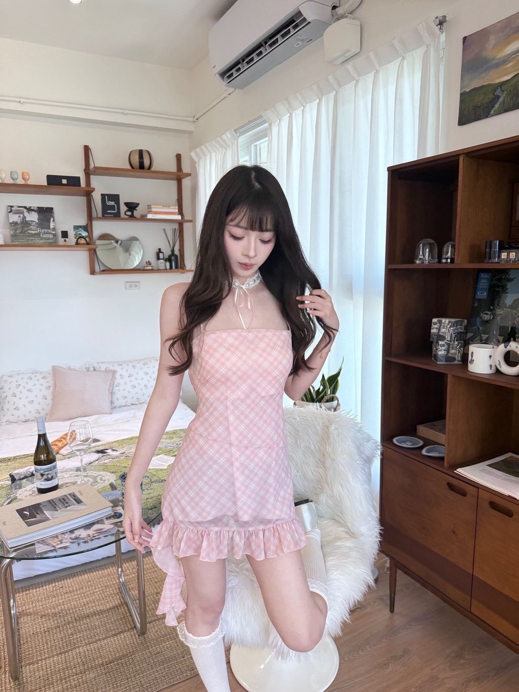 image_0999E61E-106F-40BE-B279-7B5DE12A6BBE_1757696455