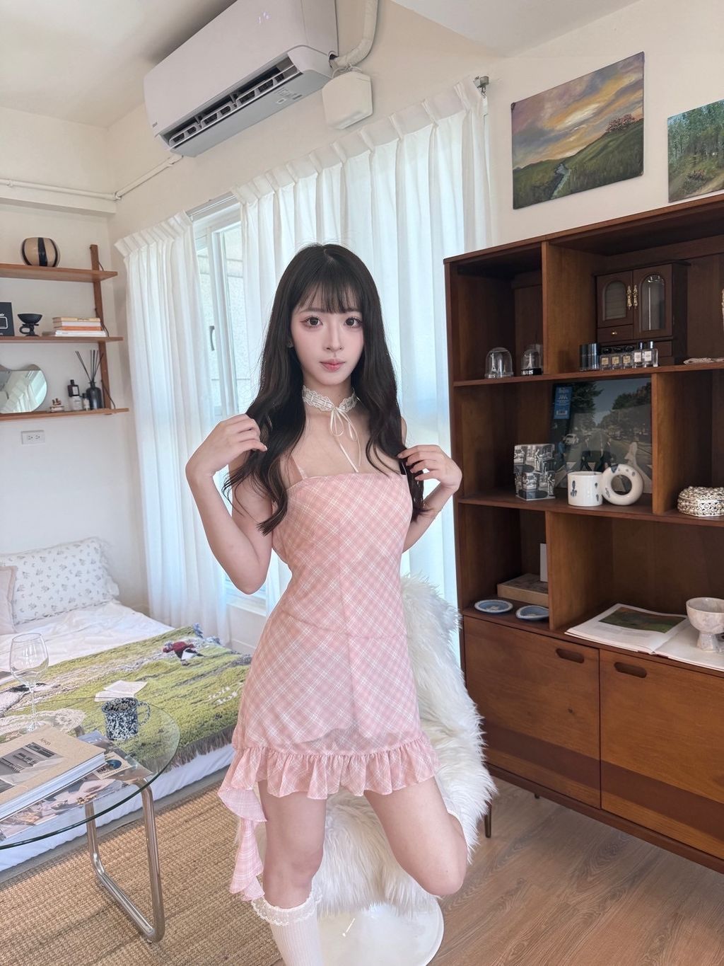 image_3B8DD4EB-2661-46E6-AF35-214BE758A10B_1757696455