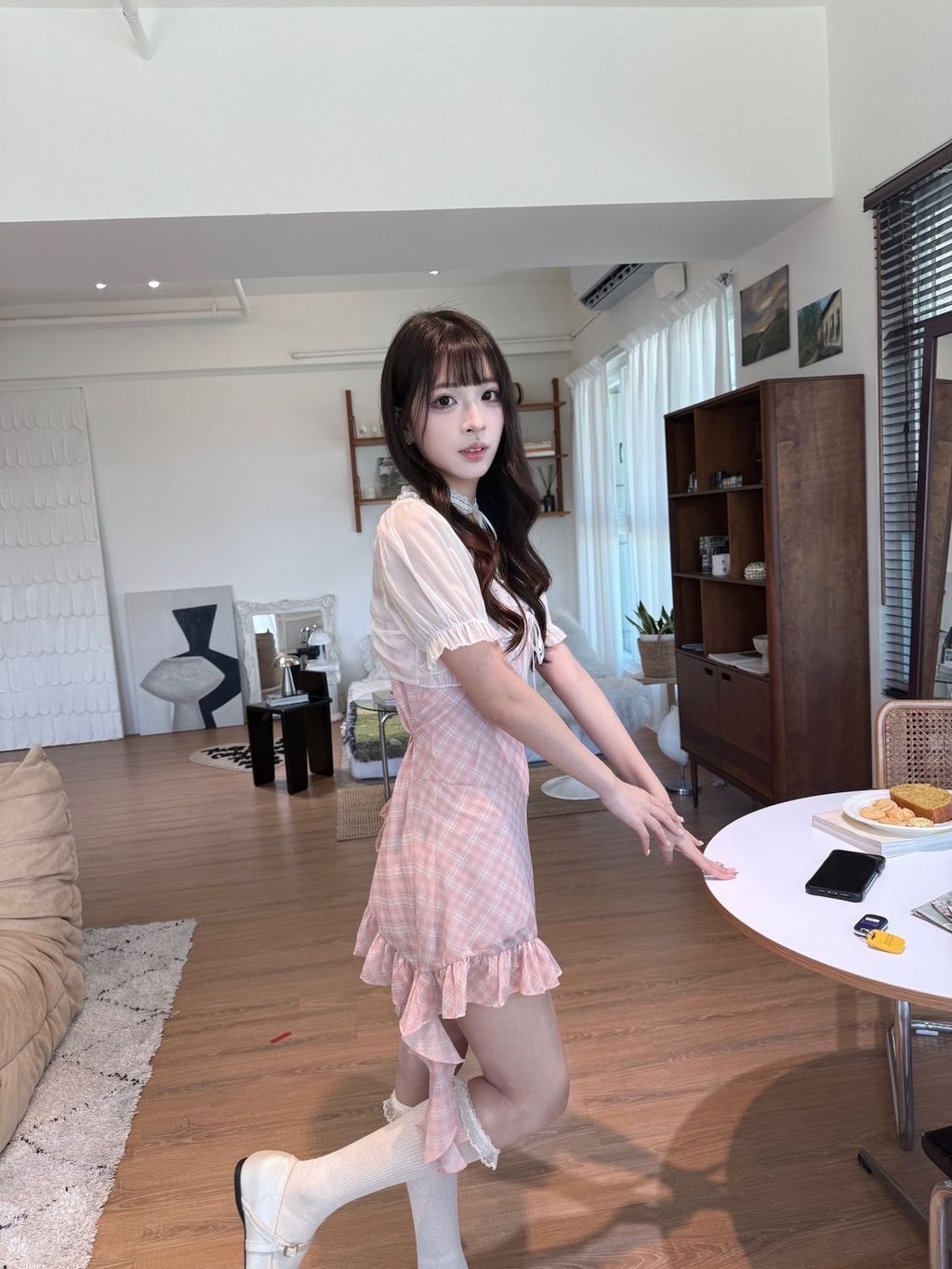 image_374DE4C0-DB28-40E9-B8F4-BE132743BE7C_1757696455