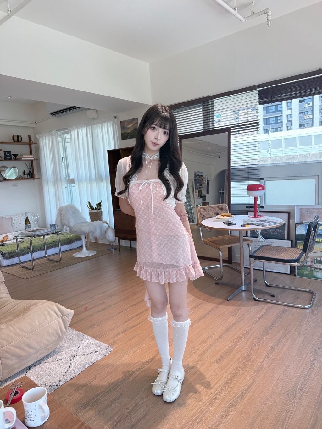 image_E13D5DCE-9FC9-4733-BD2B-AAF6BBA455C0_1757696455