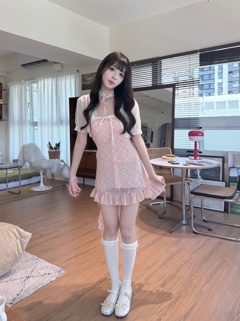 image_B274670A-EAD7-4A1F-9D55-D05A9D003149_1757696455