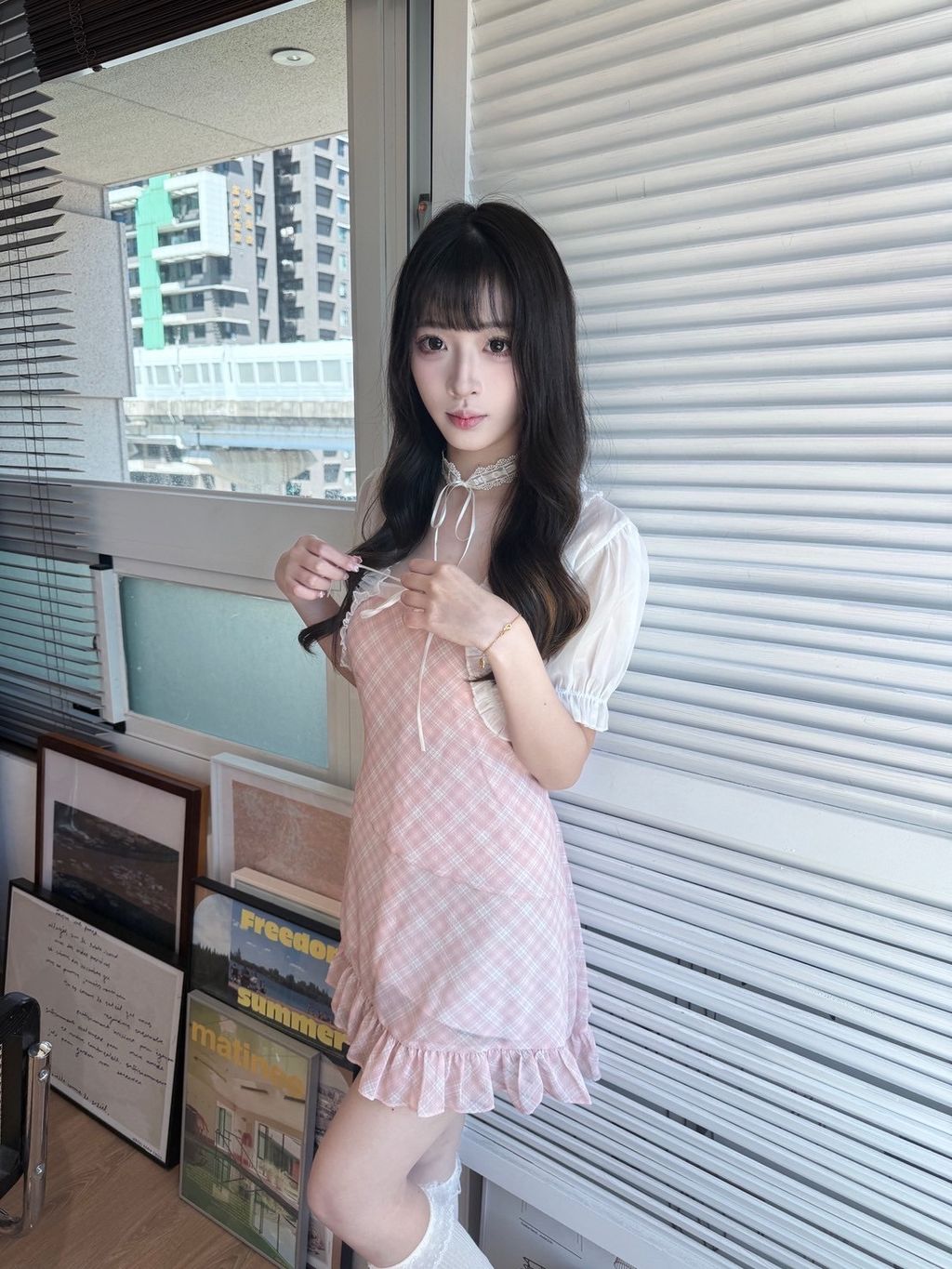 image_70603952-07C8-43DE-8A8C-E36C5CFC35B7_1757696455