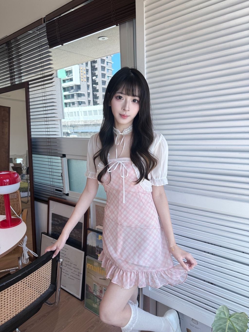 image_5EC278AE-8695-4433-B6F1-78A584447B9B_1757696455