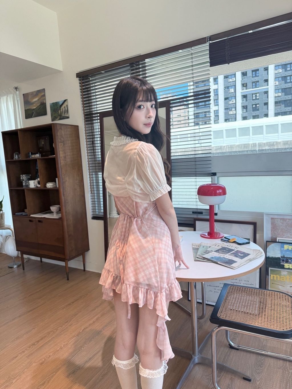 image_8F15890A-2BA1-4820-B143-2D387488AE0C_1757696455