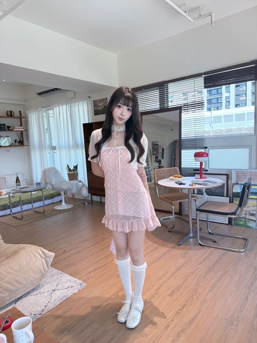 image_E2EF617B-A07A-4302-BDF8-3CC45455A4B3_1757696455