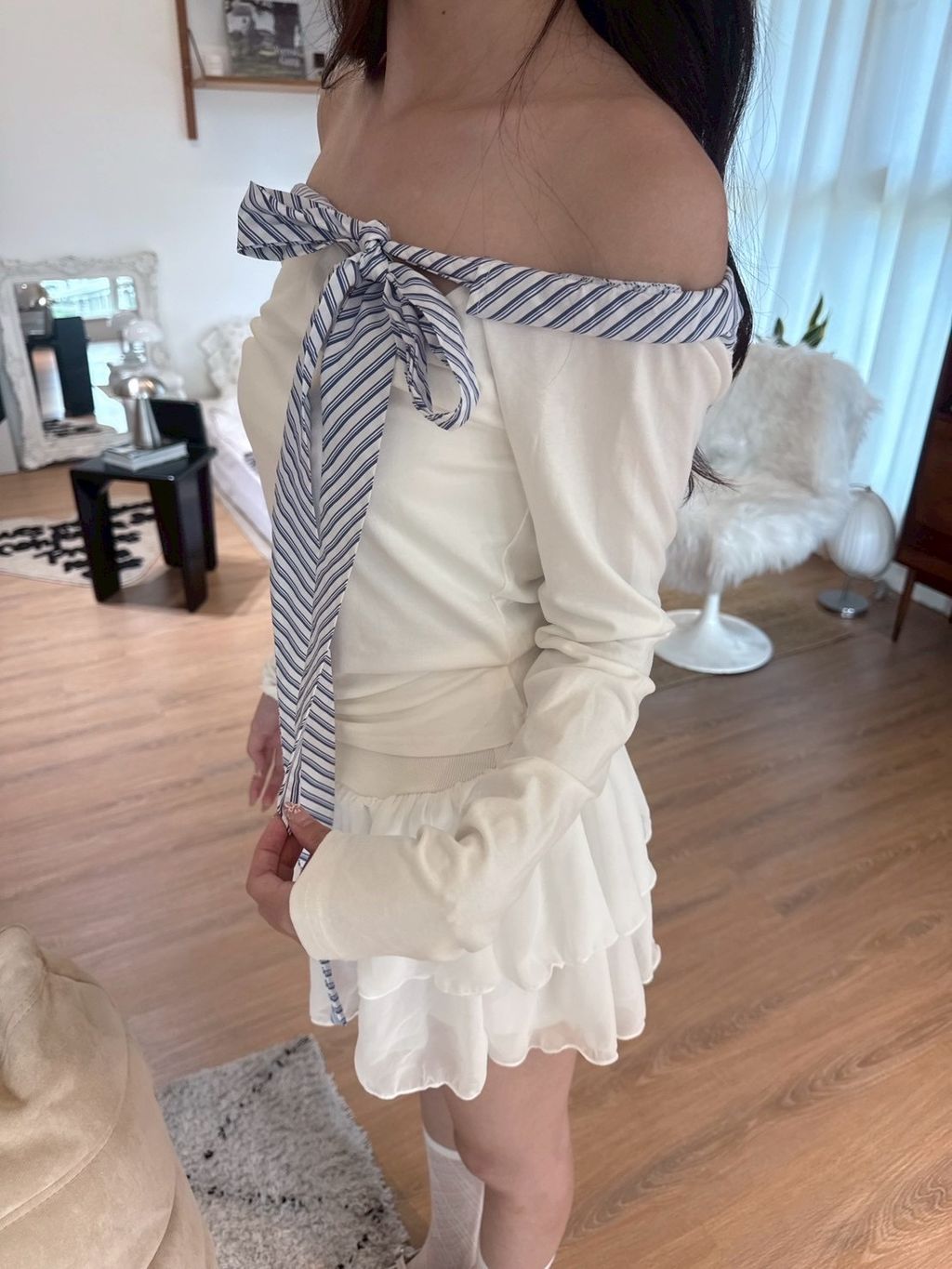 image_916F046C-3ABE-4227-B836-D33948642EFE_1757696799