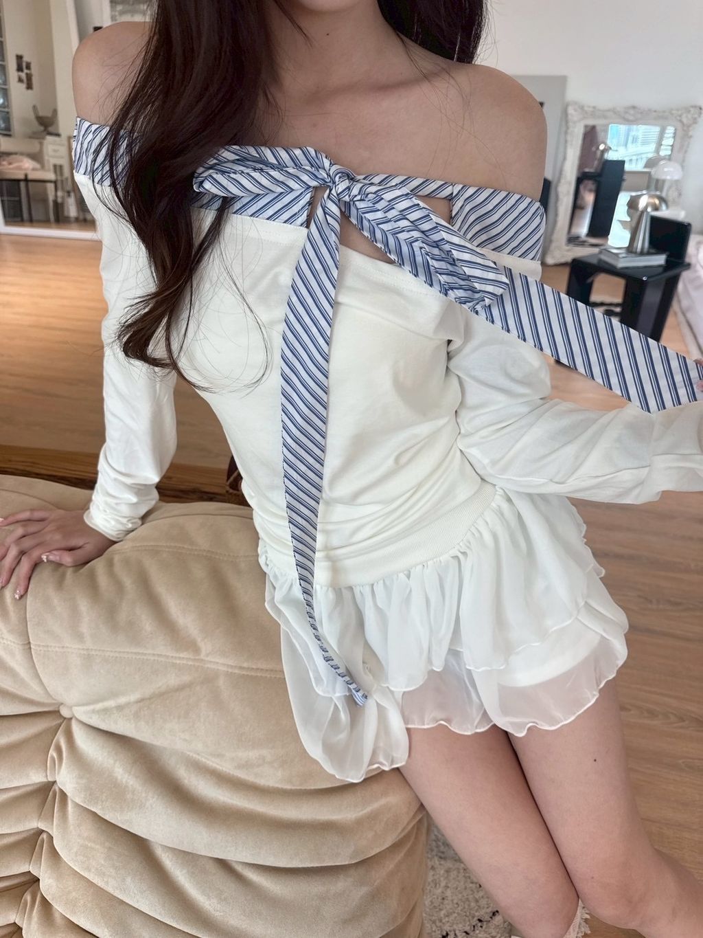 image_BC1D49F5-E80D-4C24-B7E5-DD26964652BA_1757696799