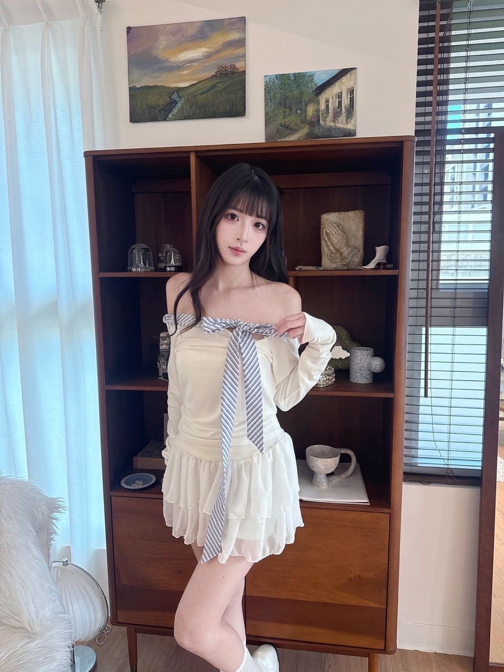 image_338BD694-7E89-4C44-BDFF-A6B7F1425505_1757696799