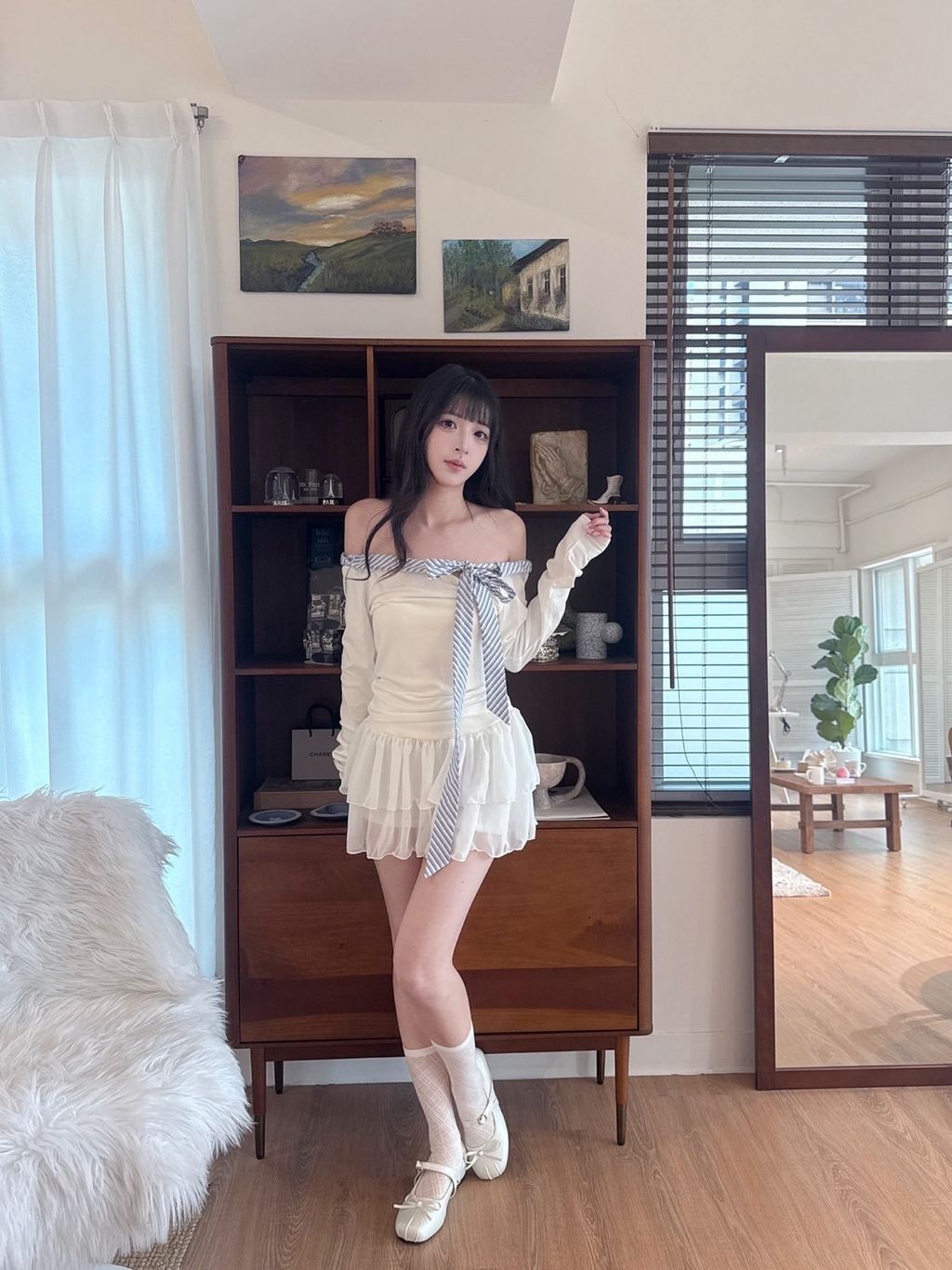 image_685A1798-FE2A-491A-B2B4-5DCB9A10EFD6_1757696799