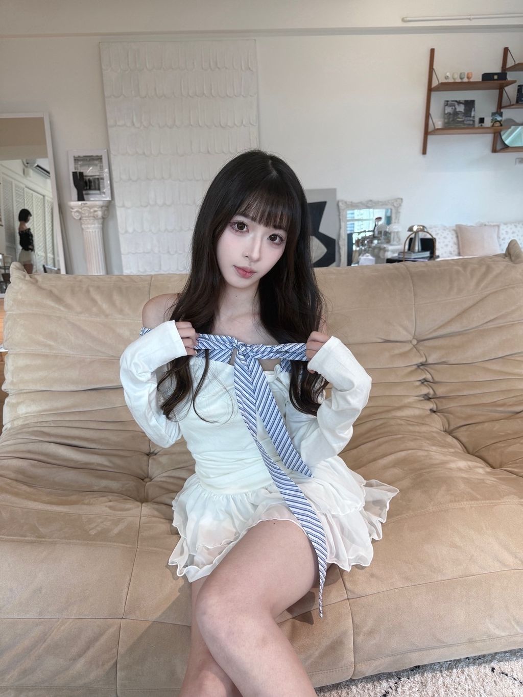 image_52F7F06A-C83F-4727-A5C5-7213D08D899F_1757696799