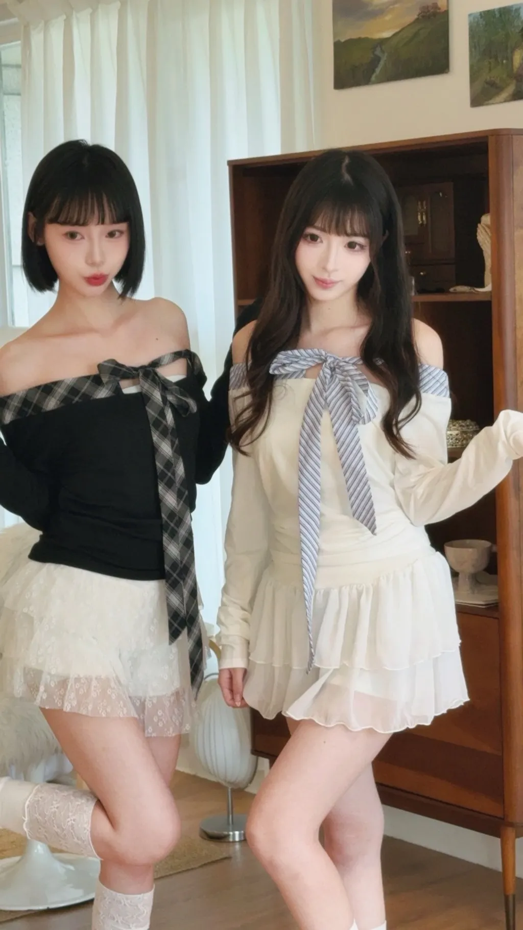 image_5050E367-9DDB-4E15-B2DE-DC7B6F939BD2_1757696799