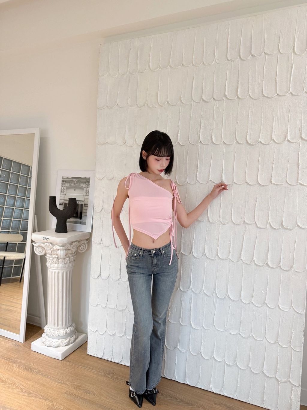 image_DEC4A768-97A1-4F9D-8BE7-675F771D8466_1757697391