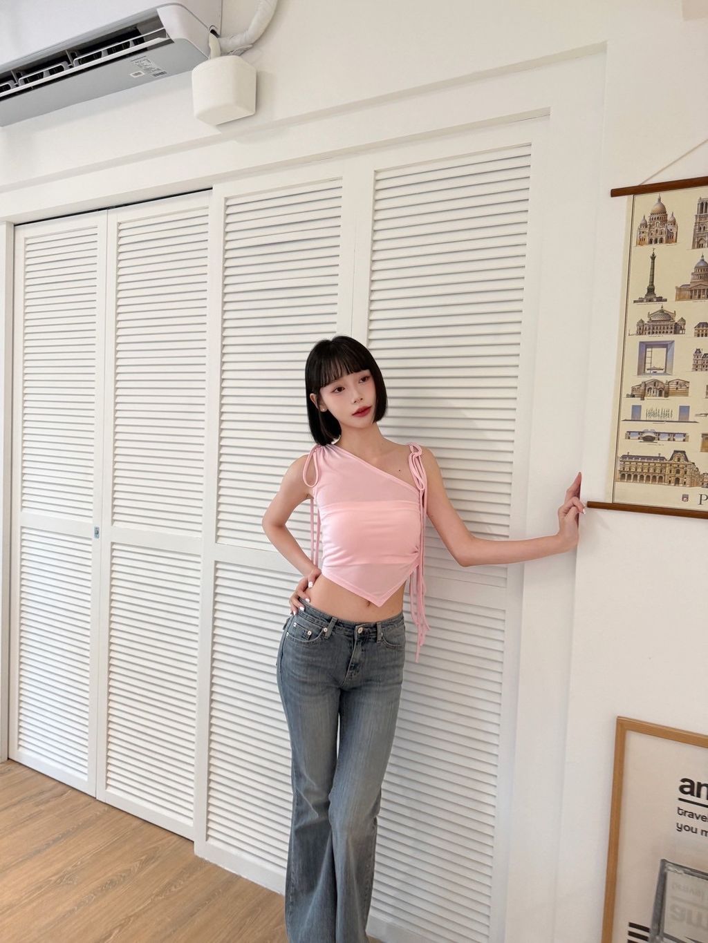 image_6FCA38BD-4C5E-4B8D-B75A-7EE5CDA24C31_1757697391