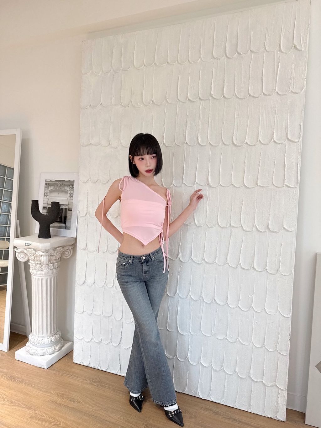 image_0FA7A27D-0A4A-4313-B332-ADBC76ADA668_1757697391