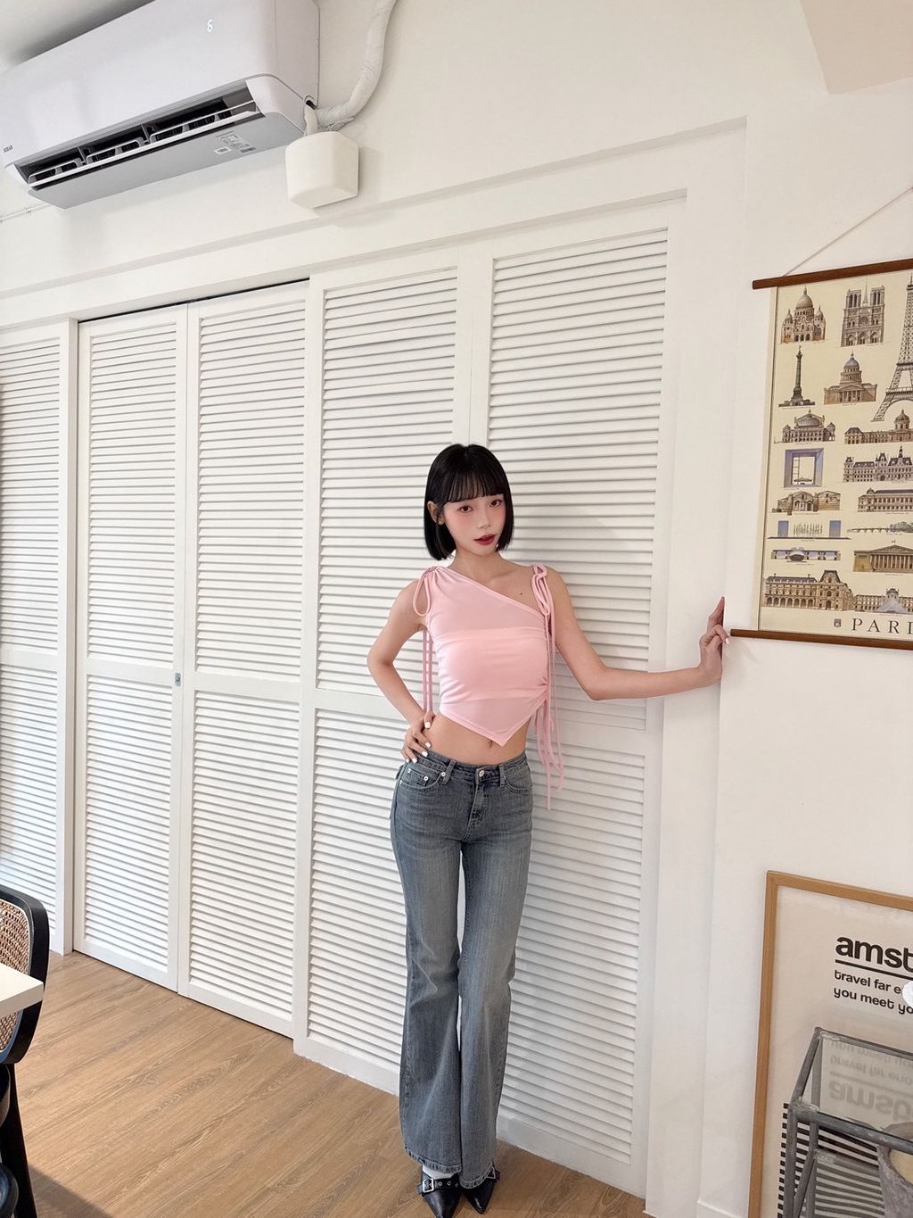 image_B4D6361E-9C68-458B-9307-5D4F57A8D151_1757697391