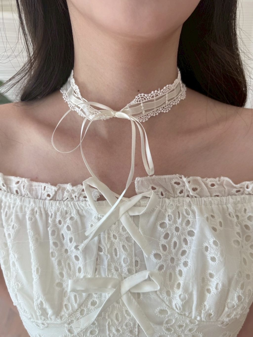 image_57CAD493-BA7C-4DB6-9AC2-EDCF039D522A_1757697782