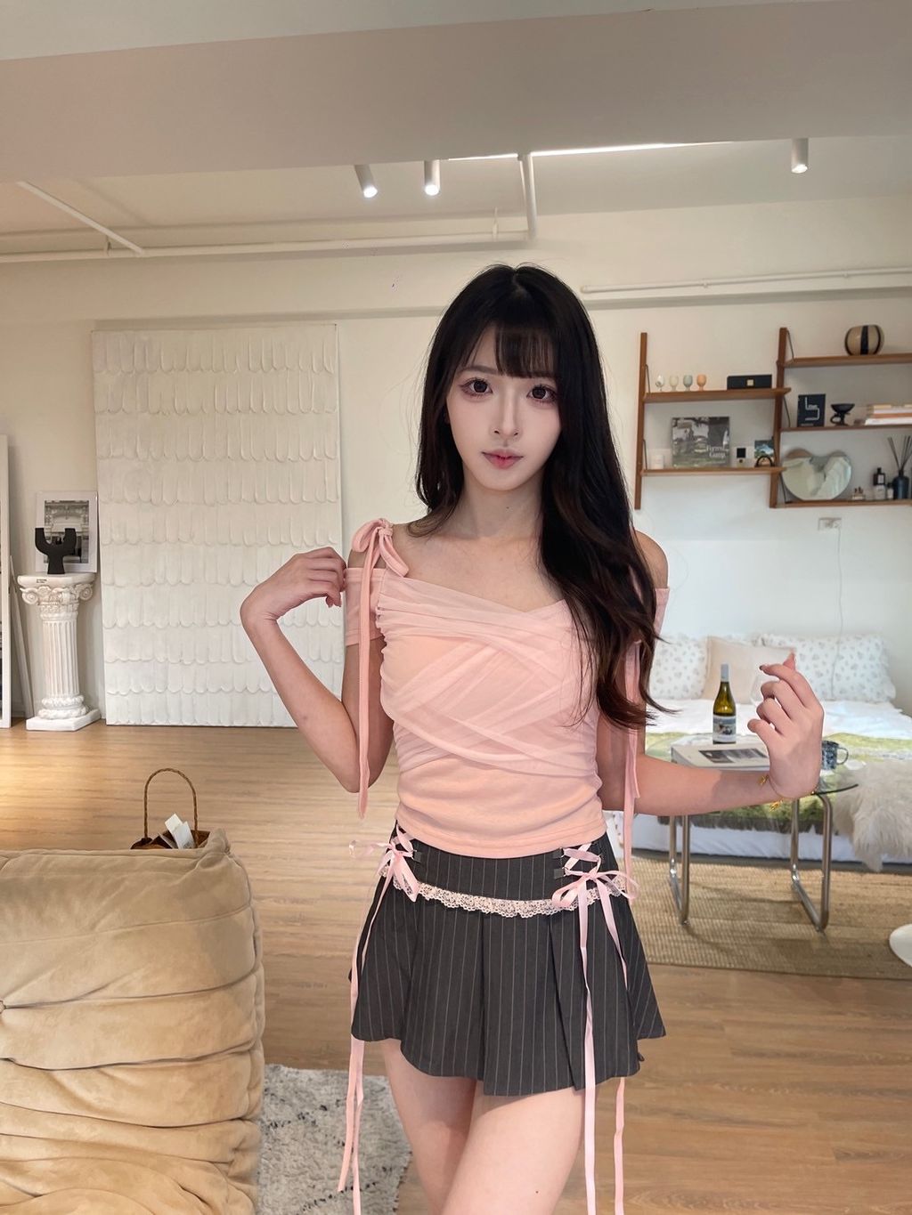 image_10044C9E-3CC5-4F19-A638-D7BA6494719B_1757698039