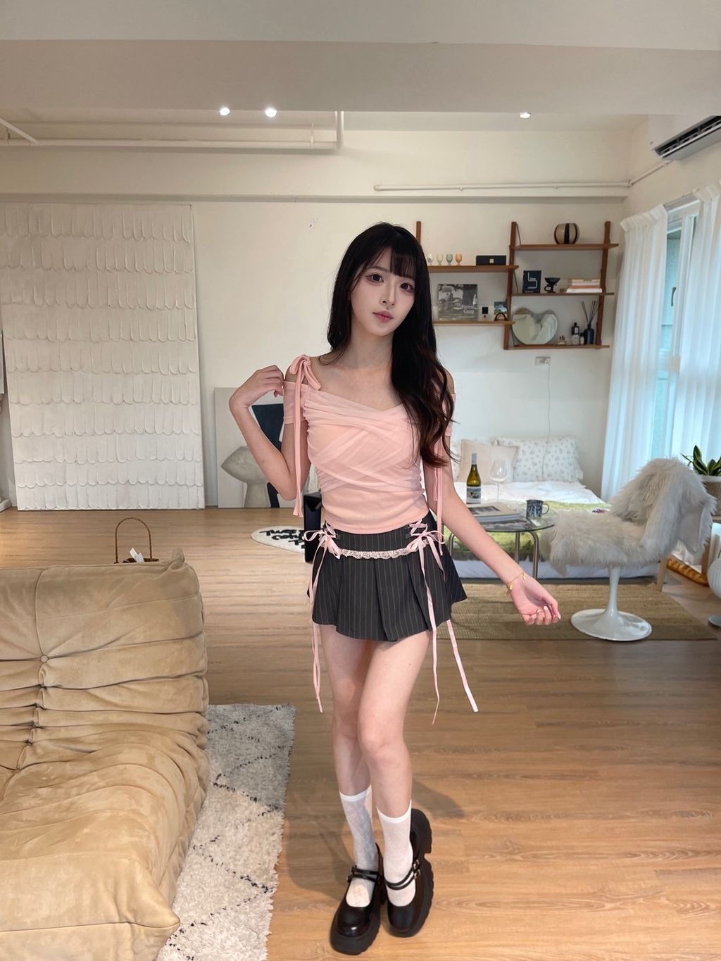 image_1863F3C5-9F3D-4AFC-87F4-9BC136DA695F_1757698039