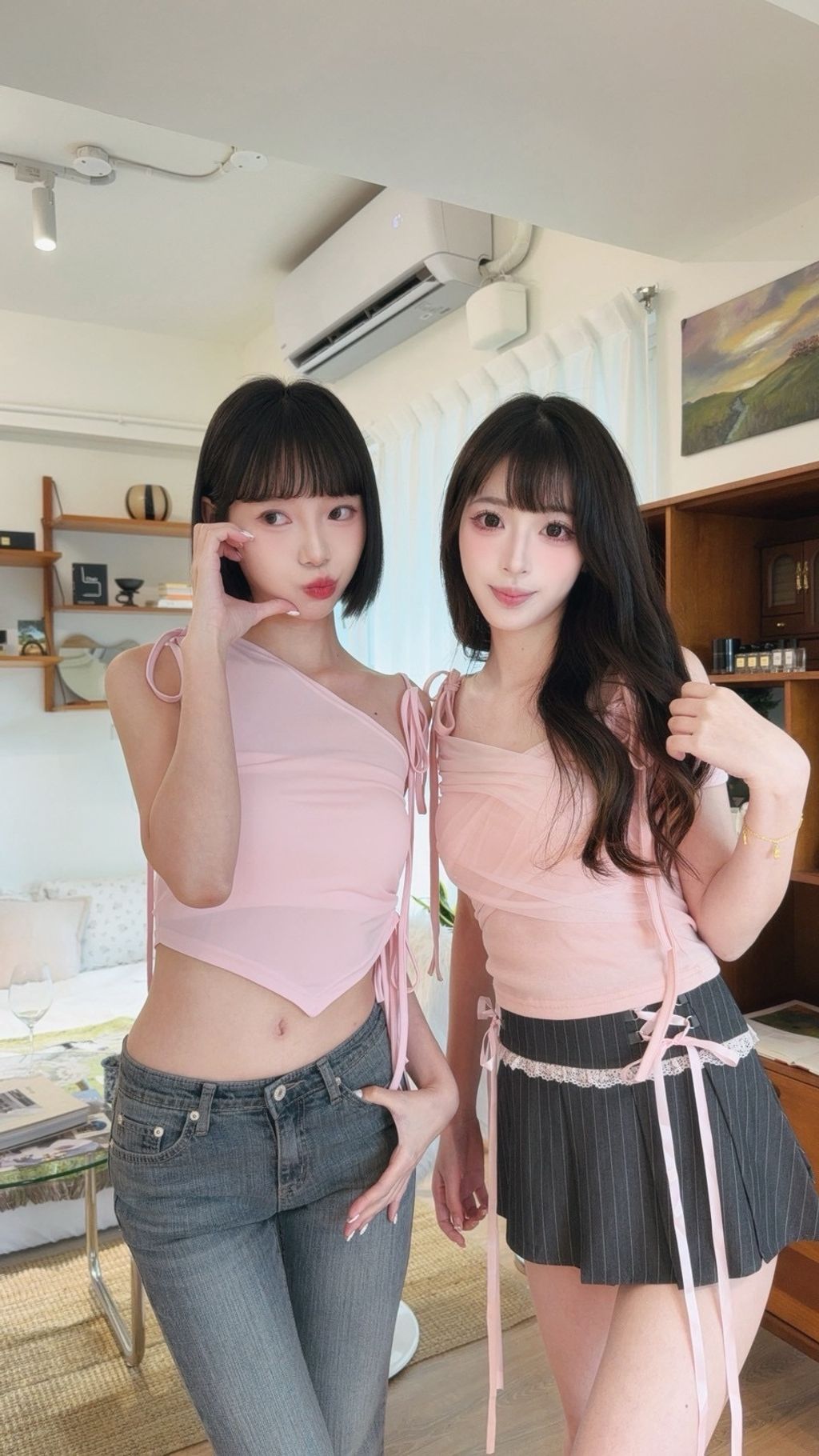 image_D79366B7-80C4-42EF-A83A-00438E9DC0E7_1757698039