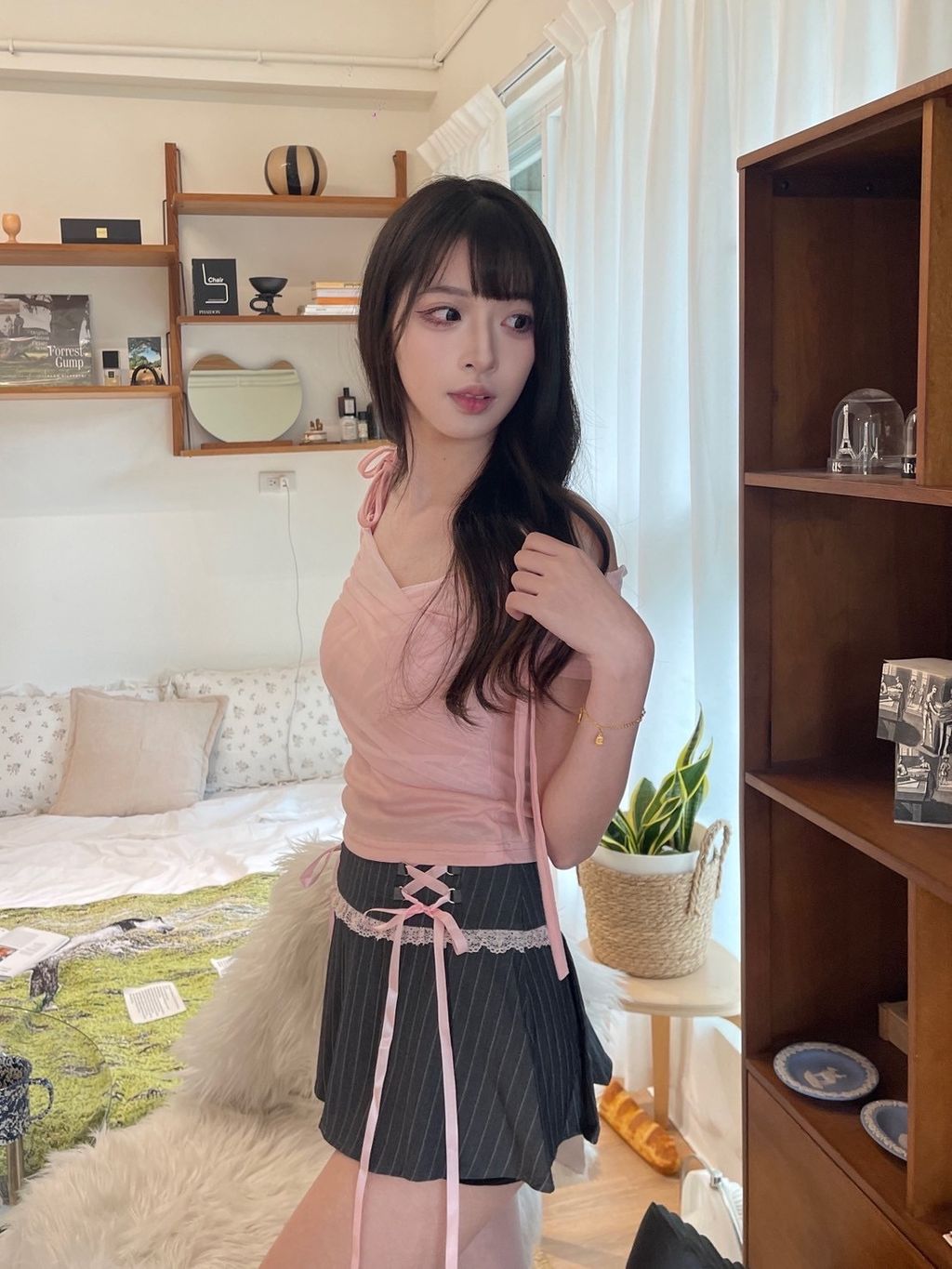 image_364C67FE-F543-472E-BB80-0DBF41E53E1D_1757698039